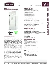baxter-rpw1s-100-5-dspecsheet.pdf