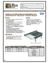 john-boos-43pb14314-1d30rspecsheet.pdf
