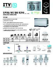 itv-ice-makers-spika-ms-500specsheet.pdf