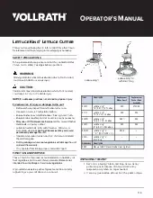 ownersmanual.pdf