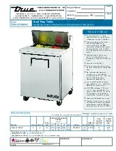 true-tssu-27-08-hcspecsheet.pdf