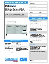 continental-refrigerator-ra68n8-dspecsheet.pdf
