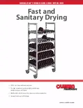 cambro-csddc24151specsheet.pdf