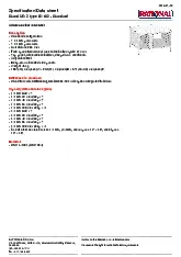 rational-60-30-331specsheet.pdf