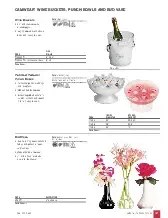 catalogpage.pdf