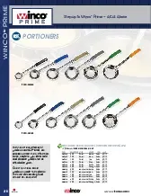 catalogpage.pdf