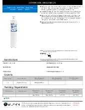 bunn-56000-0123specsheet.pdf