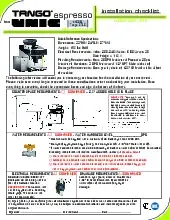 installationmanual.pdf
