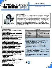 unic-usa-tstlcspecsheet.pdf