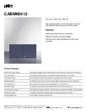 summit-commercial-cabmn2412specsheet.pdf