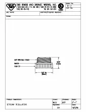 t-s-brass-b-ltspecsheet.pdf