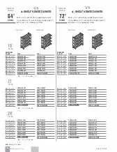 catalogpage.pdf