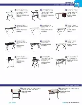 catalogpage.pdf