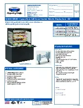 federal-industries-vhss3660s-sldspecsheet.pdf