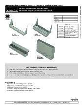 perlick-sr-s30aspecsheet.pdf