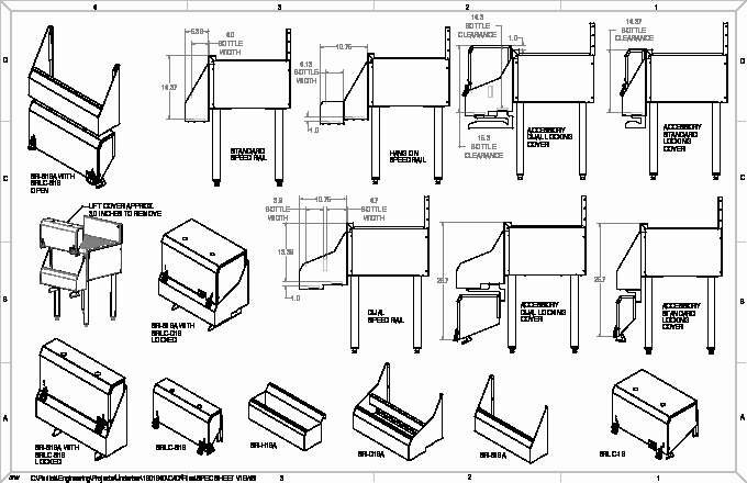 diagram.pdf