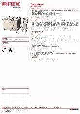 firex-ucpmde1-48specsheet.pdf