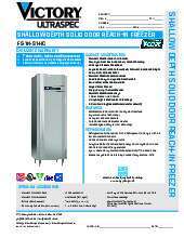 victory-refrigeration-fs-1n-s1-hcspecsheet.pdf