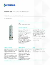 everpure-ev961250specsheet.pdf