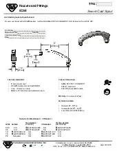submittal.pdf
