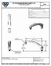 t-s-brass-0cs8specsheet.pdf