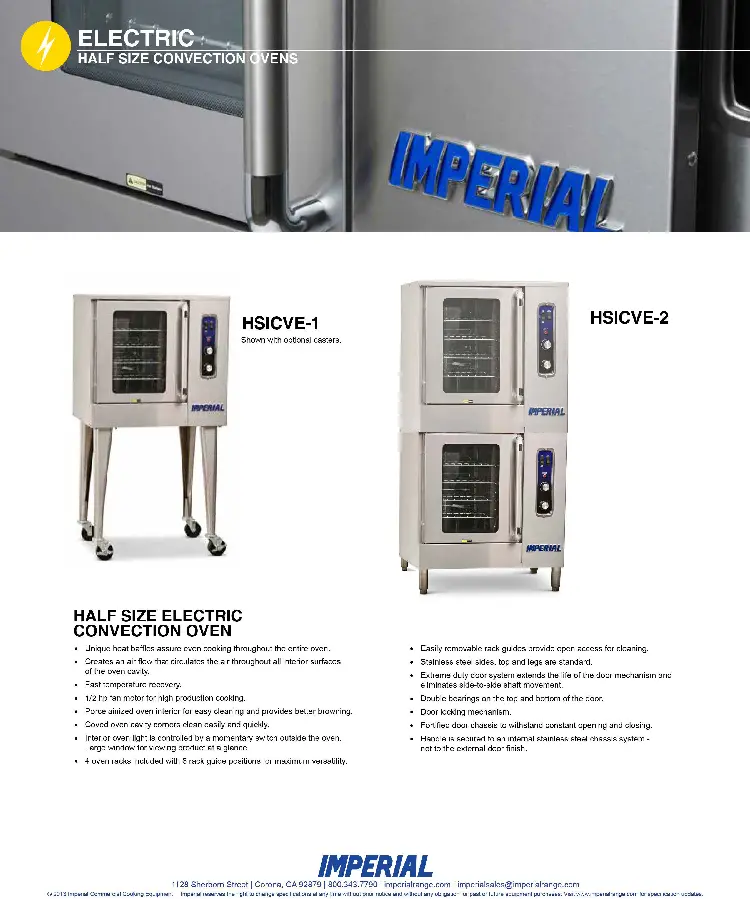 imperial-hsicve-1specsheet.pdf