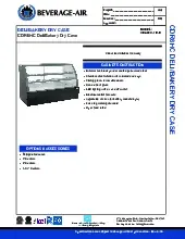 beverage-air-cdr6hc-1-b-dspecsheet.pdf