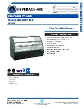 beverage-air-cdr6hc-1-b-dspecsheet.pdf