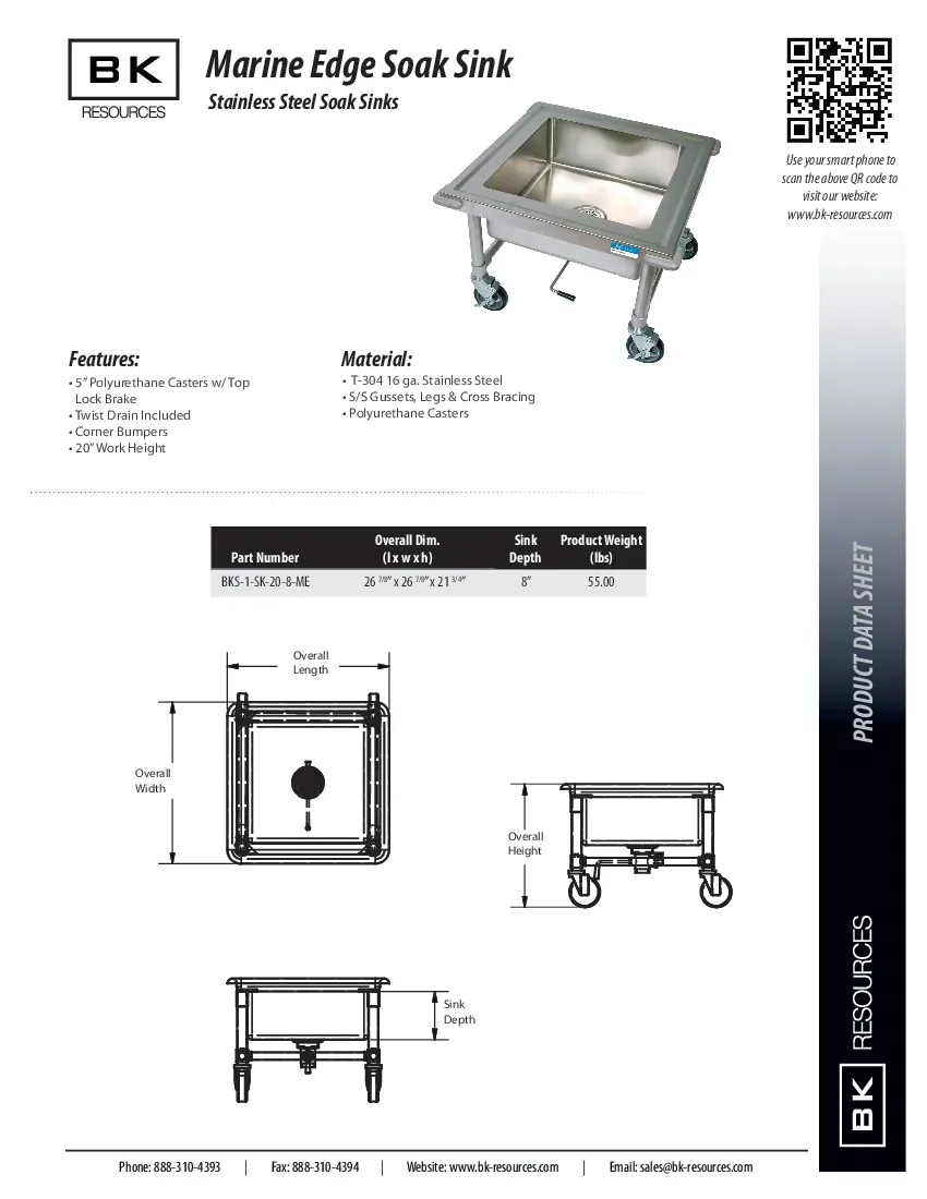 bk-resources-bks-1-sk-20-8-mespecsheet.pdf