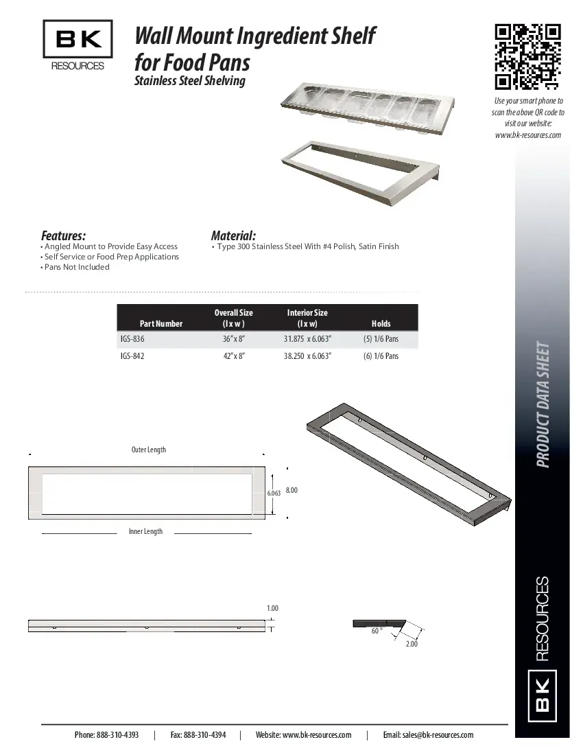 bk-resources-igs-842specsheet.pdf