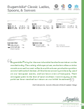 catalogpage.pdf