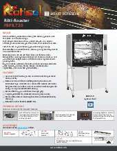 rotisol-usa-fbp8-720specsheet.pdf