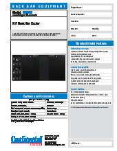 continental-refrigerator-bb69nspecsheet.pdf