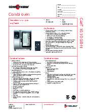 convotherm-c4-et-10-10gb-n-dd-sglspecsheet.pdf