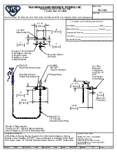 t-s-brass-b-1193specsheet.pdf