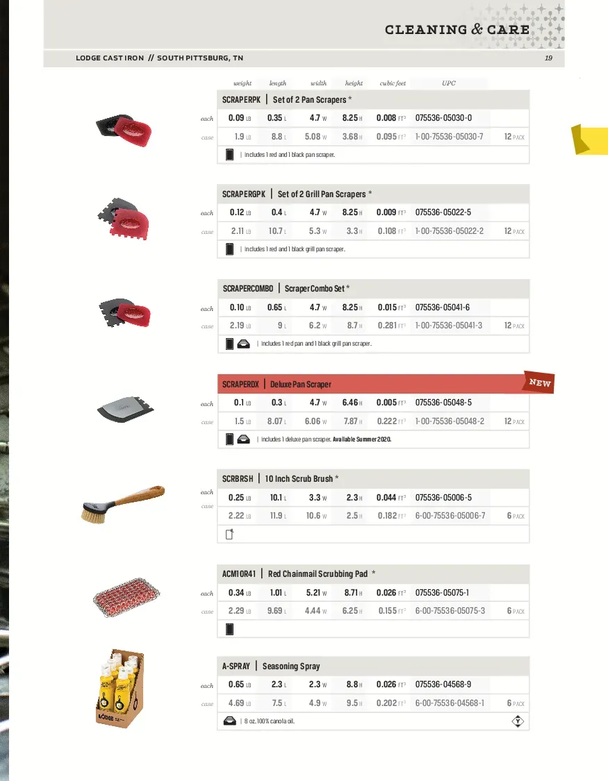 catalogpage.pdf