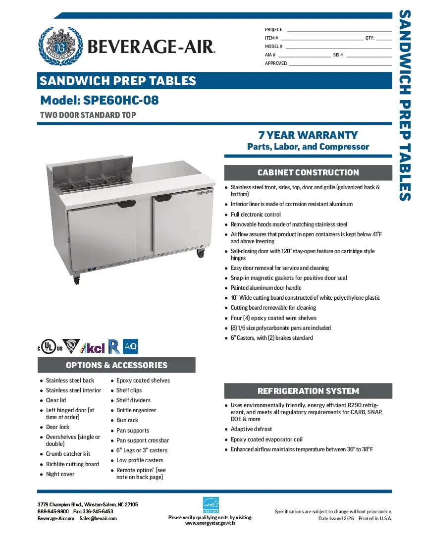 beverage-air-spe60hc-08specsheet.pdf