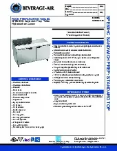 beverage-air-spe60hc-08specsheet.pdf
