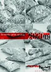 gridcatalog.pdf