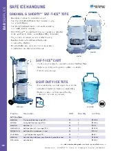 catalogpage.pdf