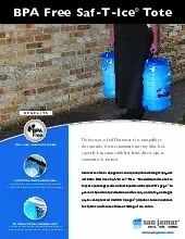 safticetotebpafreebrochure.pdf