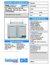 continental-refrigerator-d36n8c-fbspecsheet.pdf