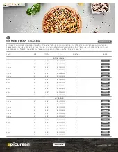 catalogpage.pdf