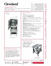 cleveland-range-22ccgt6specsheet.pdf
