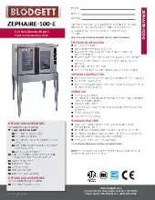 blodgett-zeph-100-e-basespecsheet.pdf
