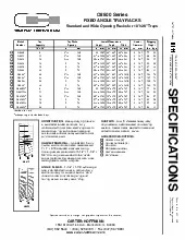 carter-hoffmann-o8620dspecsheet.pdf