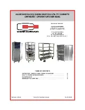 ownersmanual.pdf