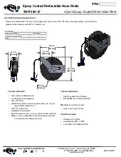 submittal.pdf