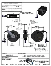 t-s-brass-5hr-242-12specsheet.pdf