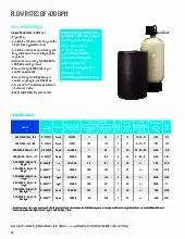 catalogpage.pdf